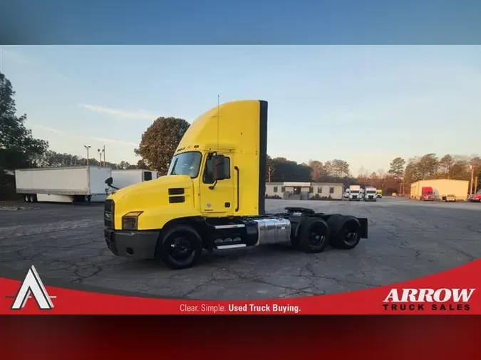 2022 MACK AN64T398aabcf885d15631fb21713ede6073f