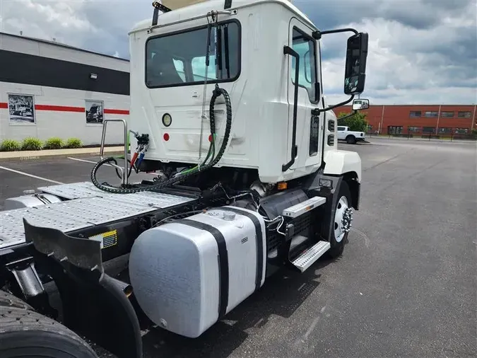 2021 MACK AN64T398cb8d10c18489b6d0acb4fbb502ced