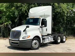 2020 INT LT625 6x4