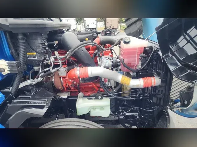 2020 INTERNATIONAL LT398f18aafe16597878e022c7c05fb0c6