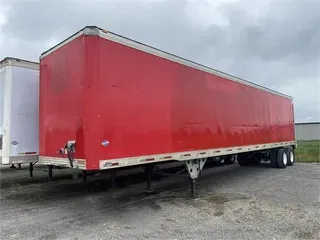 1996 UTILITY