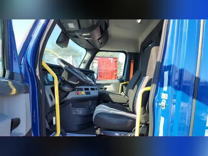 2021 FREIGHTLINER CASCADIA39921b4f351f0ef7e577cec1f33ccfc7