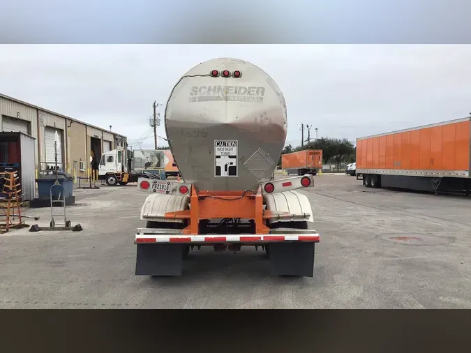 1996 STE 39922ea613a79970b286938068cb1fb8