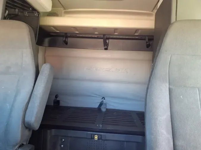 2020 FREIGHTLINER/MERCEDES NEW CASCADIA PX12664