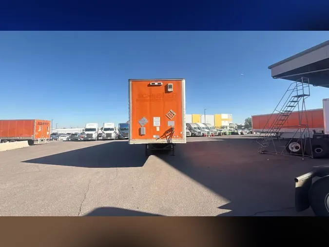 2014 Hyundai VC2530152-JS