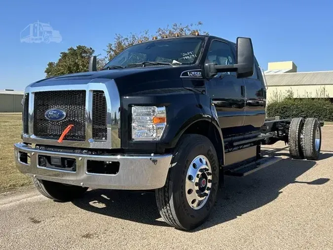 2024 FORD F650 SD399c48e09dd45a612415ed5d2560407b