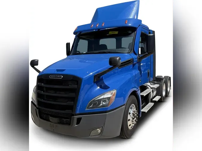 2020 Freightliner Cascadia399c4fc1dfc0abcc75935040e6024651