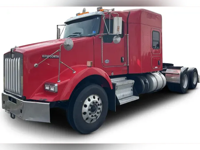 2019 Kenworth T800399c7827df2531d01ad0d098622608b4