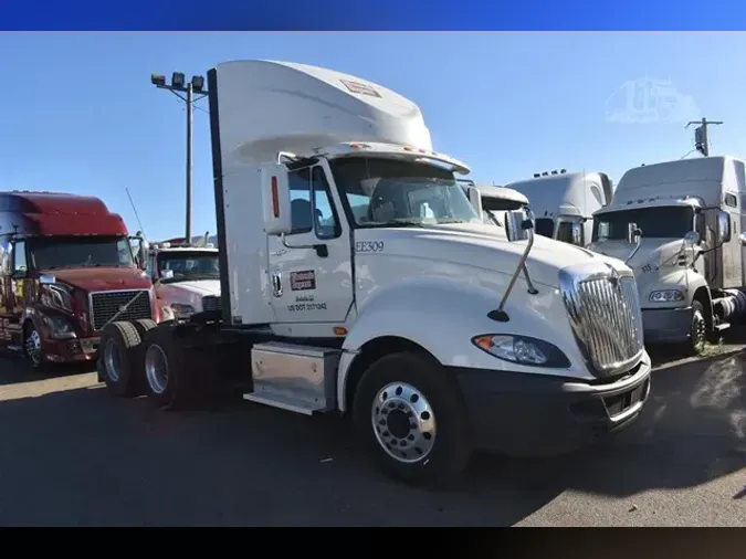 2015 INTERNATIONAL PROSTAR39a0e798432761dbac9970b047d95c33