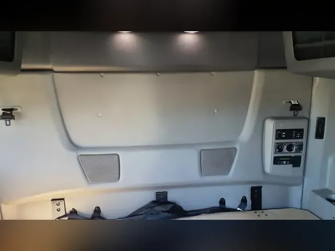 2020 NAVISTAR INTERNATIONAL LT625 SLPR CAB39a113d9bfbdbd0b81d1852c481ca67c