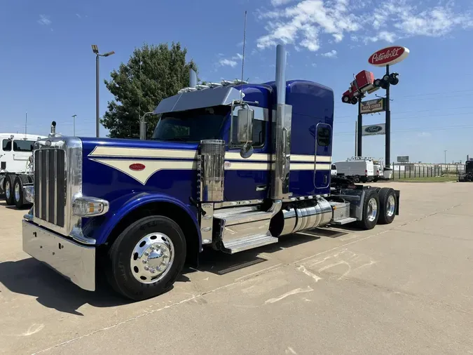 2025 Peterbilt 58939a4c520607d6a6263df29f61bc79150