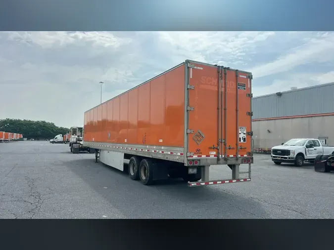 2014 Hyundai VC2530152-JS