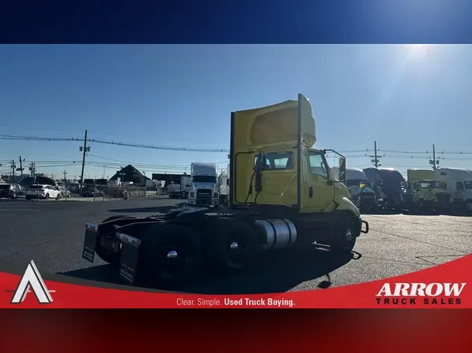 2019 INTERNATIONAL RH61339aa2b8b6fdd88399b173d35a005192d