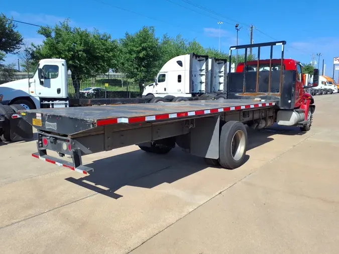 2020 NAVISTAR INTERNATIONAL MV607 (4X2)39aa2da24575bbb3fbdfcce9a4274004