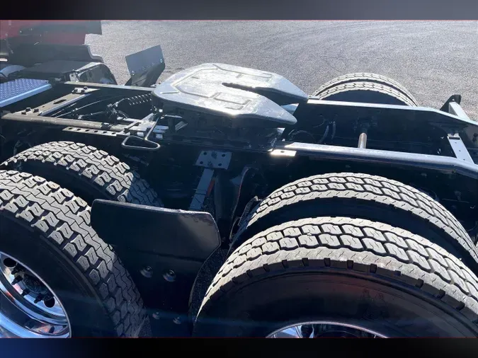 2022 INT LT625 6x439aa38d87b5ef05d52057b2327ff37cd