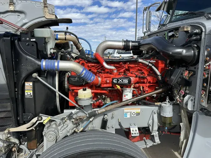 2019 Peterbilt 38939abcfa2bf583cd3b33e27e67be241b8