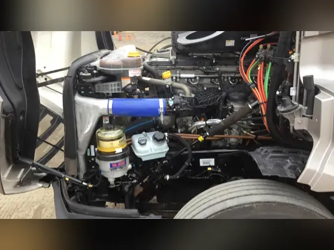 2024 Freightliner Cascadia 12639ac1b75fe524d8078f6fca2bcfeba55