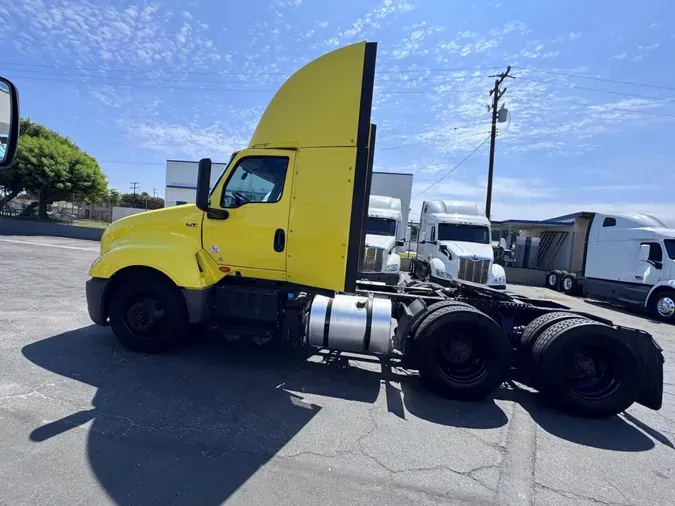 2023 International LT62539acf31de1b108e729d0a4f7bde5f301