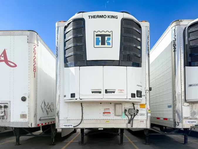 2024 UTILITY VS2RA39adfd0a06f8cfcd5de2d01fcc29ad02