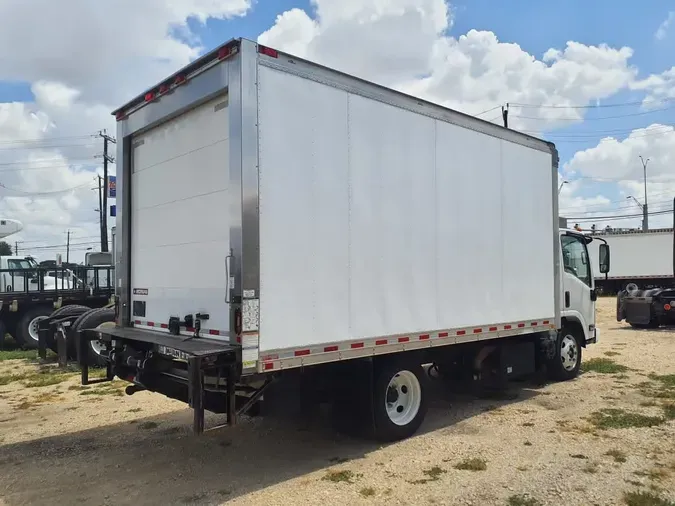 2020 CHEVROLET MOTOR DIV. LCF 4500XD39ae639da9c57b54cac4d836d4ec7620
