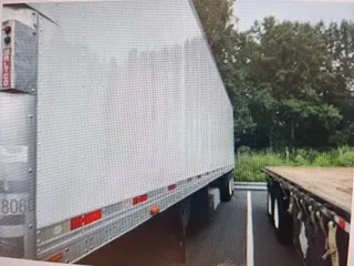 2016 UTILITY TRAILERS VS2R-42/161/102