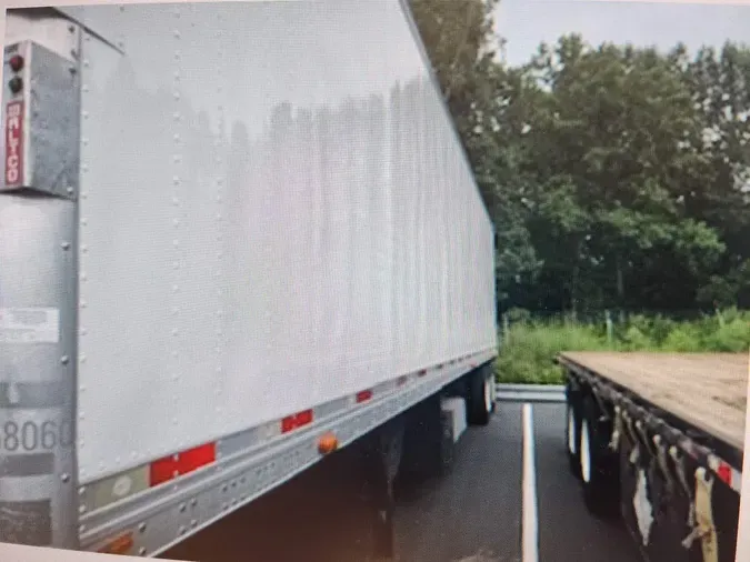 2016 UTILITY TRAILERS VS2R-42/161/10239afe22135faf6e7878de73bdd87cd11