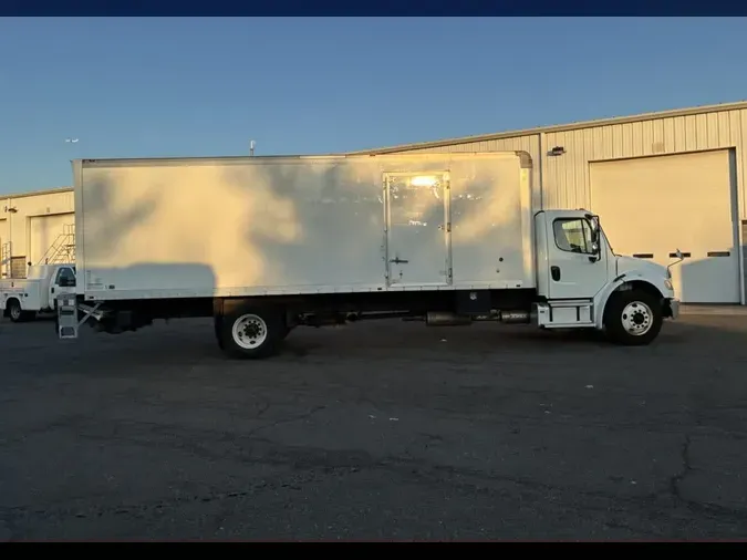 2016 FREIGHTLINER/MERCEDES M2 10639b3e15de35fe5afa96396d2bdcbe9ab