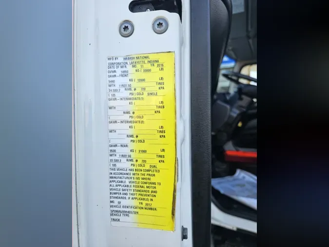 2017 HINO 33839b44d1f1c3ef82933c8a53ae8a8a216