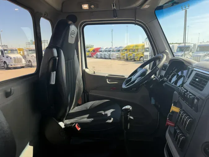 2020 Peterbilt 56739b678c108342480f776512d43201dd7