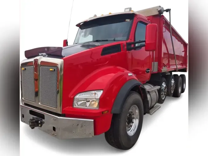 2021 Kenworth T88039b6cdd677c6637085791cc52aa9ce4c