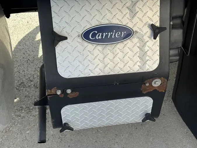 2019 Freightliner M2 112