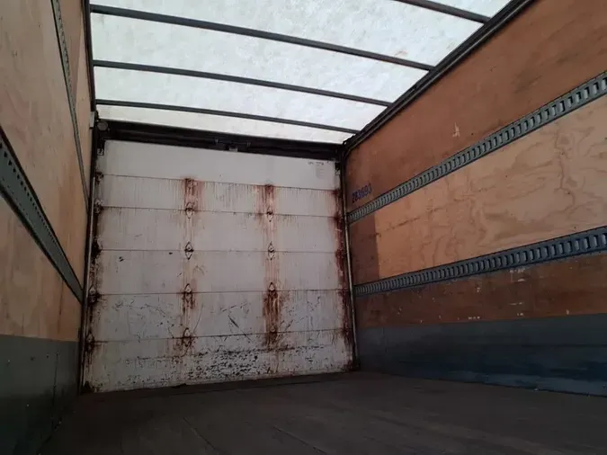 2020 FREIGHTLINER/MERCEDES M2 106