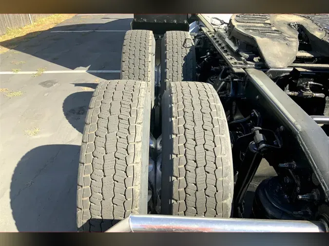 2021 INT LT625 6x4