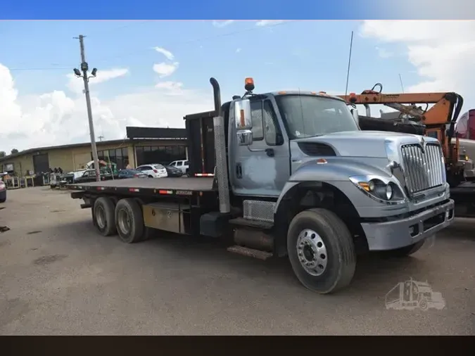 2015 INTERNATIONAL WORKSTAR 740039b7b9a91b4191a38d3ade491e1bbd28
