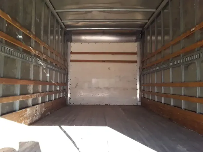 2020 CHEVROLET MOTOR DIV. LCF 4500HD39bc0c242a1e920624b56205f4b13e26