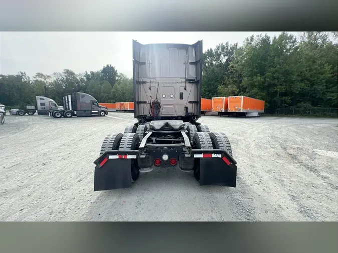 2022 International LT39bc63e90cd412e450acfff010510cbb