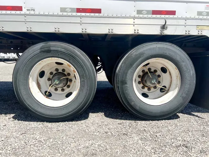 2018 UTILITY VS2RA39bc9556b603017accf558dc70265c8b