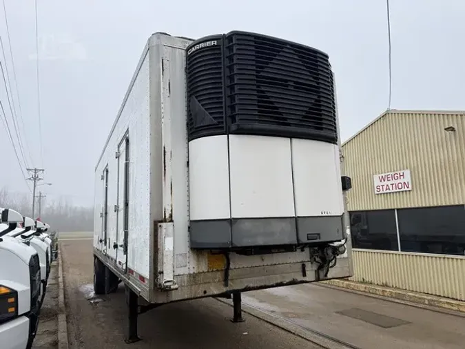 2014 UTILITY 39bd9524db594feb30c5794308ab503a