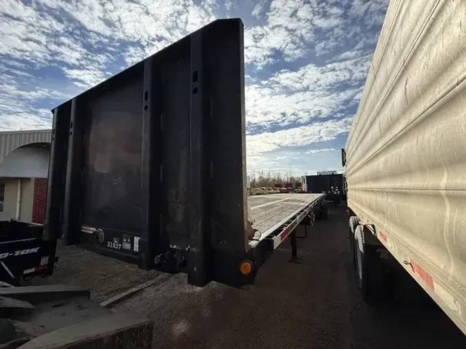 2015 DIRECT TRAILER 39bf73fed49d9c146d419b1a6fe5f5cf