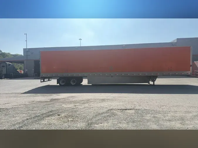 2015 Hyundai VC2530152-JS