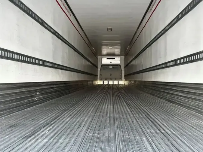 2019 UTILITY TRAILERS VS2RA 48/162/102