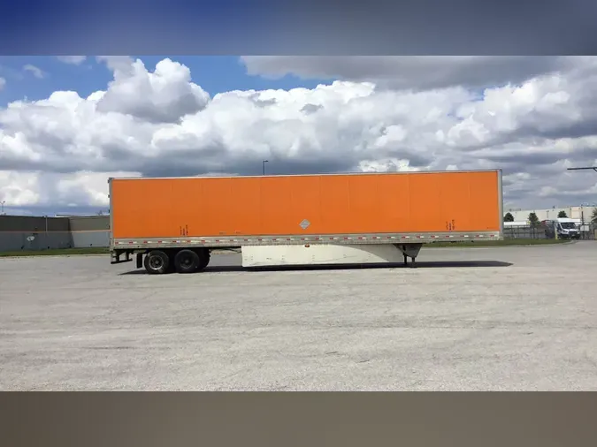 2014 Hyundai VC2530152-JS