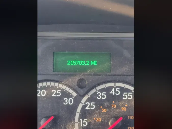 2019 FREIGHTLINER/MERCEDES M2 10639c4496848ad125a4ec0c8b95344dc06