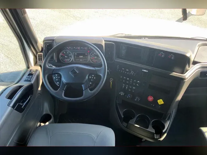 2023 INT LT625 6x439c5273c2f772d9e8d8d20834d4633f3