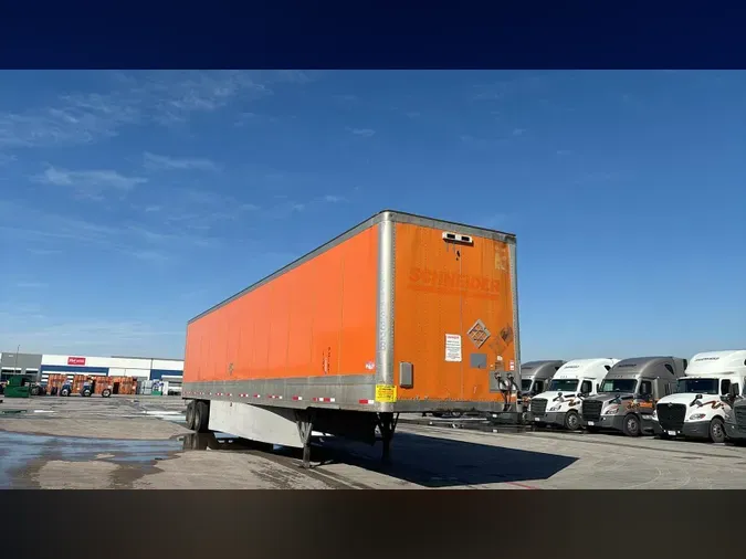 2015 Wabash DVHDHPC39c6b18706fdfcd8f609e764800f2d3c