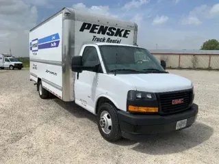2018 GMC G33903