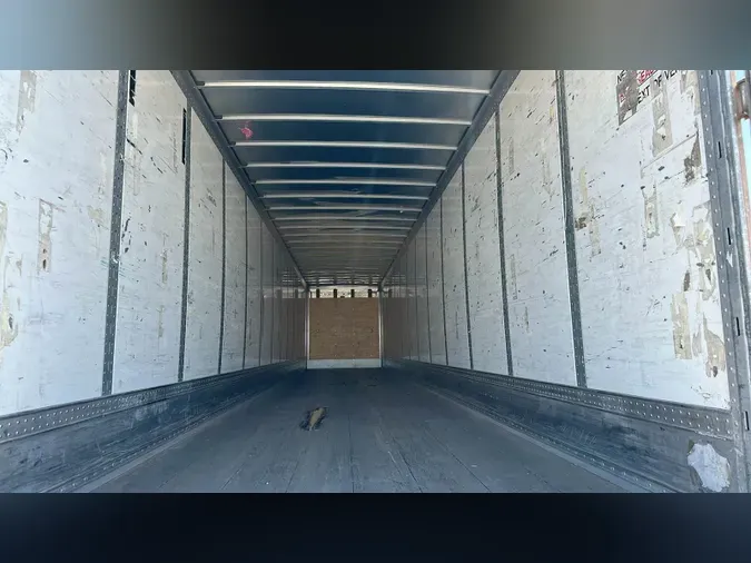 2015 Hyundai VC2530152-JS