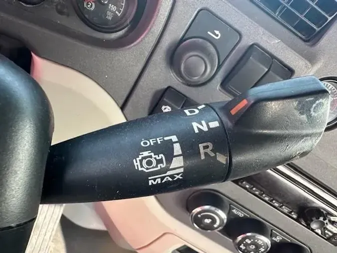 2019 Peterbilt 57939caf14fc26686a3ec4099e9bddc6193