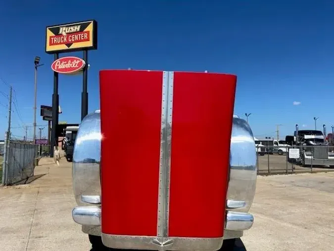 2022 Peterbilt 38939cb06c80ddf9477a33cd1c7384c7b92