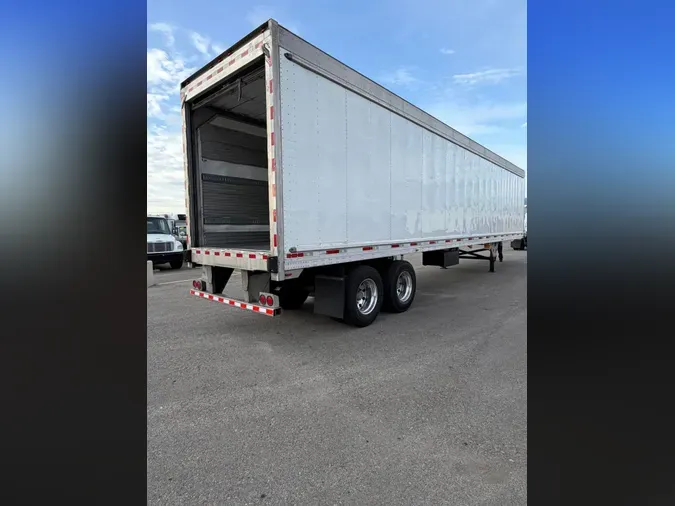 2016 UTILITY TRAILERS 45/162/96